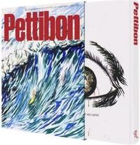 RAYMOND PETTIBON /ANGLAIS