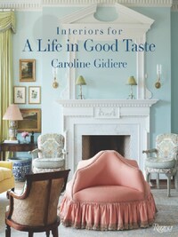 THE GOOD LIFE /ANGLAIS