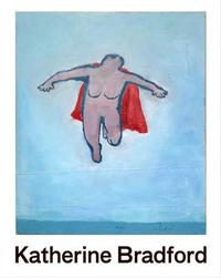 KATHERINE BRADFORD /ANGLAIS