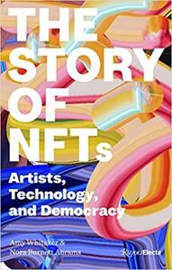 The Story of NFTs /anglais