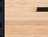 ED RUSCHA : TOM SAWYER PAINTINGS /ANGLAIS