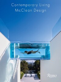 Contemporary Living by McClean Design /anglais