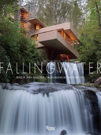 Fallingwater (new ed) /anglais