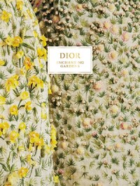 Dior Enchanting Gardens /anglais