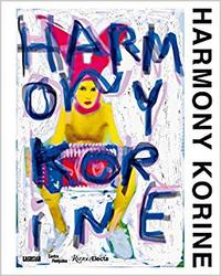 Harmony Korine /anglais