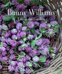 Bunny Williams Life Garden /anglais