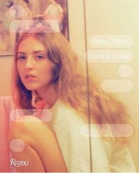 PETRA COLLINS COMING OF AGE /ANGLAIS