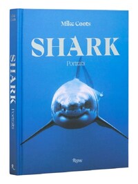 SHARK /ANGLAIS