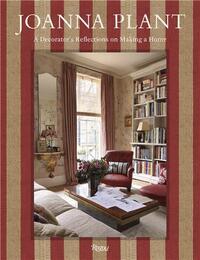Joanna Plant /anglais
