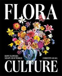 FLORA CULTURE /ANGLAIS
