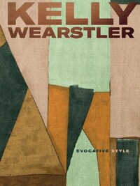 Kelly Wearstler /anglais