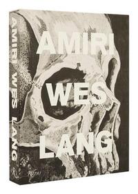 Amiri Wes Lang /anglais