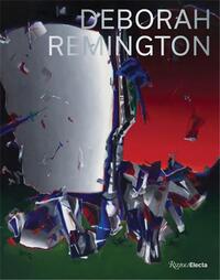 DEBORAH REMINGTON /ANGLAIS