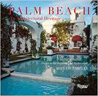 Palm Beach /anglais
