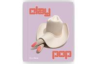 Clay Pop /anglais