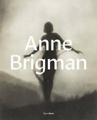 Anne Brigman /anglais