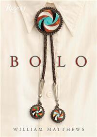 Bolo /anglais