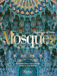 Mosques /anglais