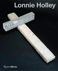 LONNIE HOLLEY /ANGLAIS