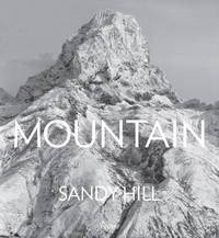 Mountain: Portraits of High Places /anglais