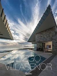 Diego Villesenor /anglais