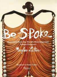 Be-Spoke /anglais