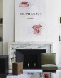 joseph dirand