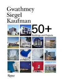 Gwathemy Siegel Kaufman 50+ /anglais