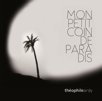 MON PETIT COIN DE PARADIS - AUDIO