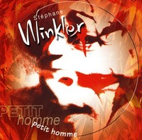 PETIT HOMME - AUDIO