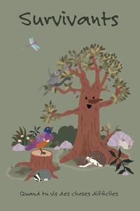 Survivants