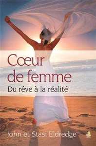 COEUR DE FEMME