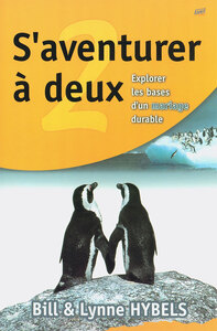 S'AVENTURER A DEUX