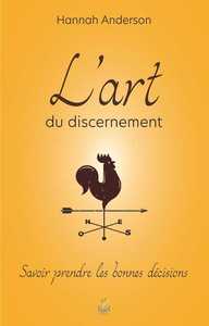 L’art du discernement