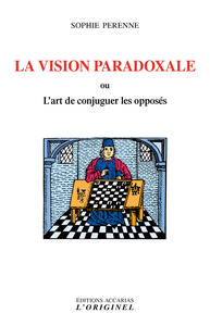 La vision paradoxale