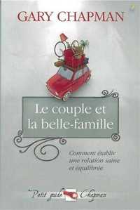 Le couple et la belle-famille