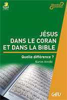 Jésus dans le Coran et dans la Bible