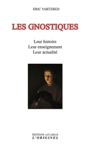 Les gnostiques
