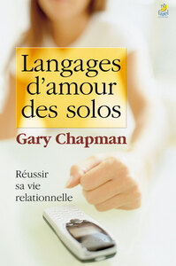 LANGAGES D'AMOUR DES SOLOS
