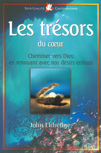 LES TRESORS DU COEUR
