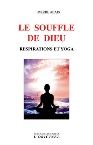 Le souffle de Dieu