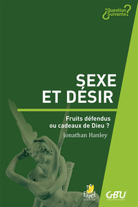 Sexe et désir