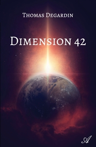 DIMENSION 42