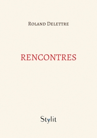 RENCONTRES