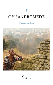 OH ! ANDROMEDE