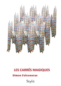 LES CARRES MAGIQUES