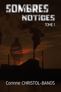 SOMBRES NOTICES - T01 - SOMBRES NOTICES