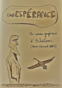 (DES)ESPÉRANCE