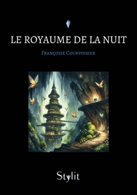 LE ROYAUME DE LA NUIT