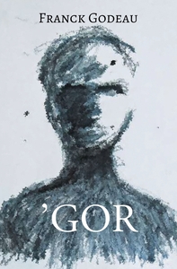'GOR